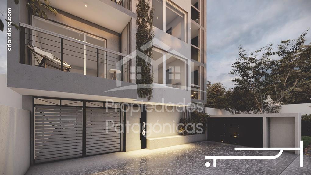 Foto de Departamento en Venta en Lera, Bariloche, Patagonia, imagen 1