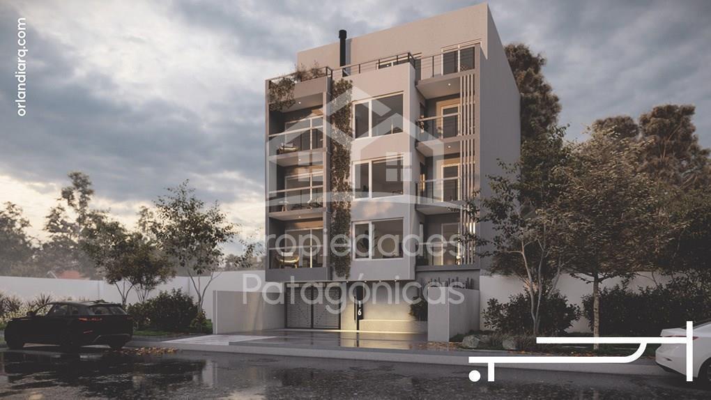 Foto de Departamento en Venta en Lera, Bariloche, Patagonia, imagen 5