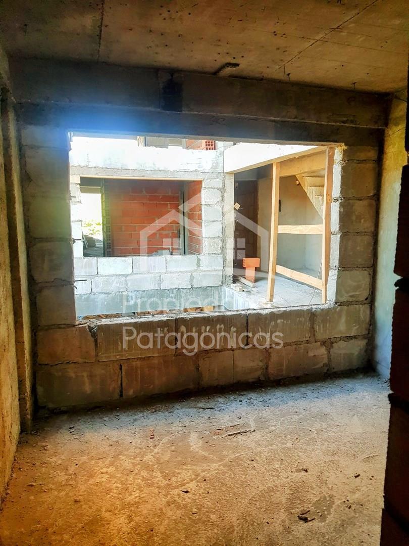Foto de Departamento en Venta en Lera, Bariloche, Patagonia, imagen 4