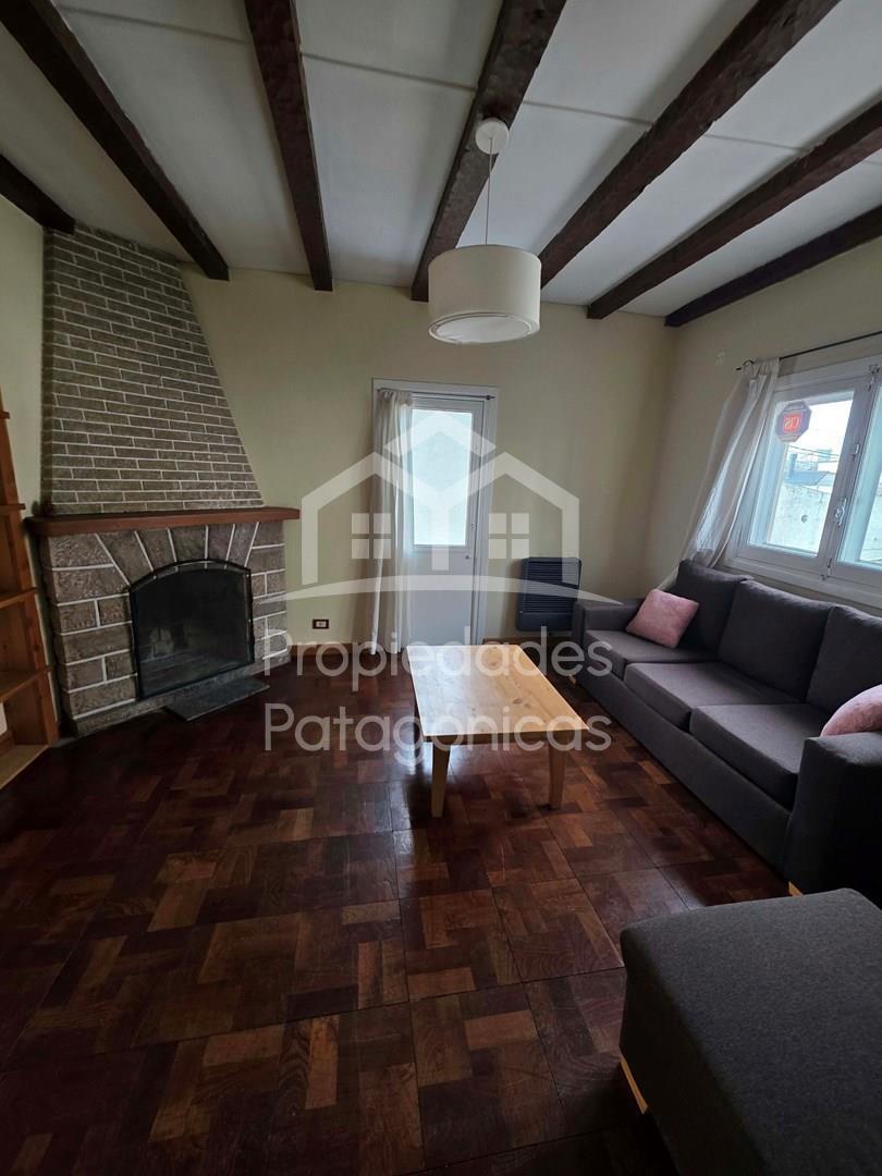 Foto de Casa más local en Alquiler en Bariloche, Patagonia, Argentina, imagen 5