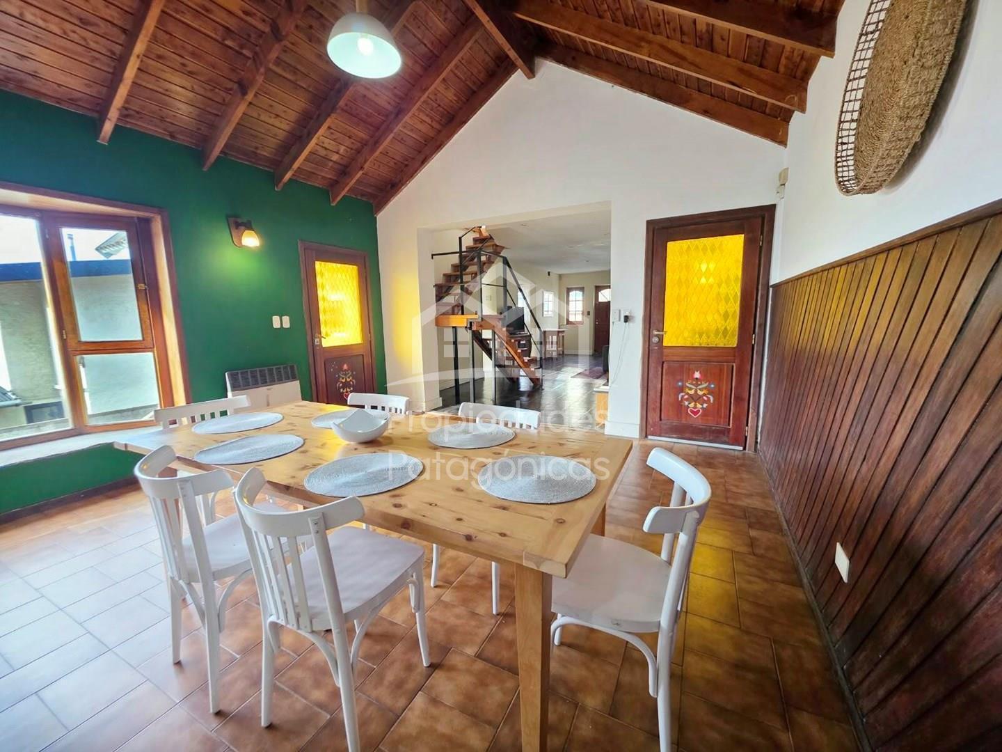Foto de Casa más local en Alquiler en Bariloche, Patagonia, Argentina, imagen 2