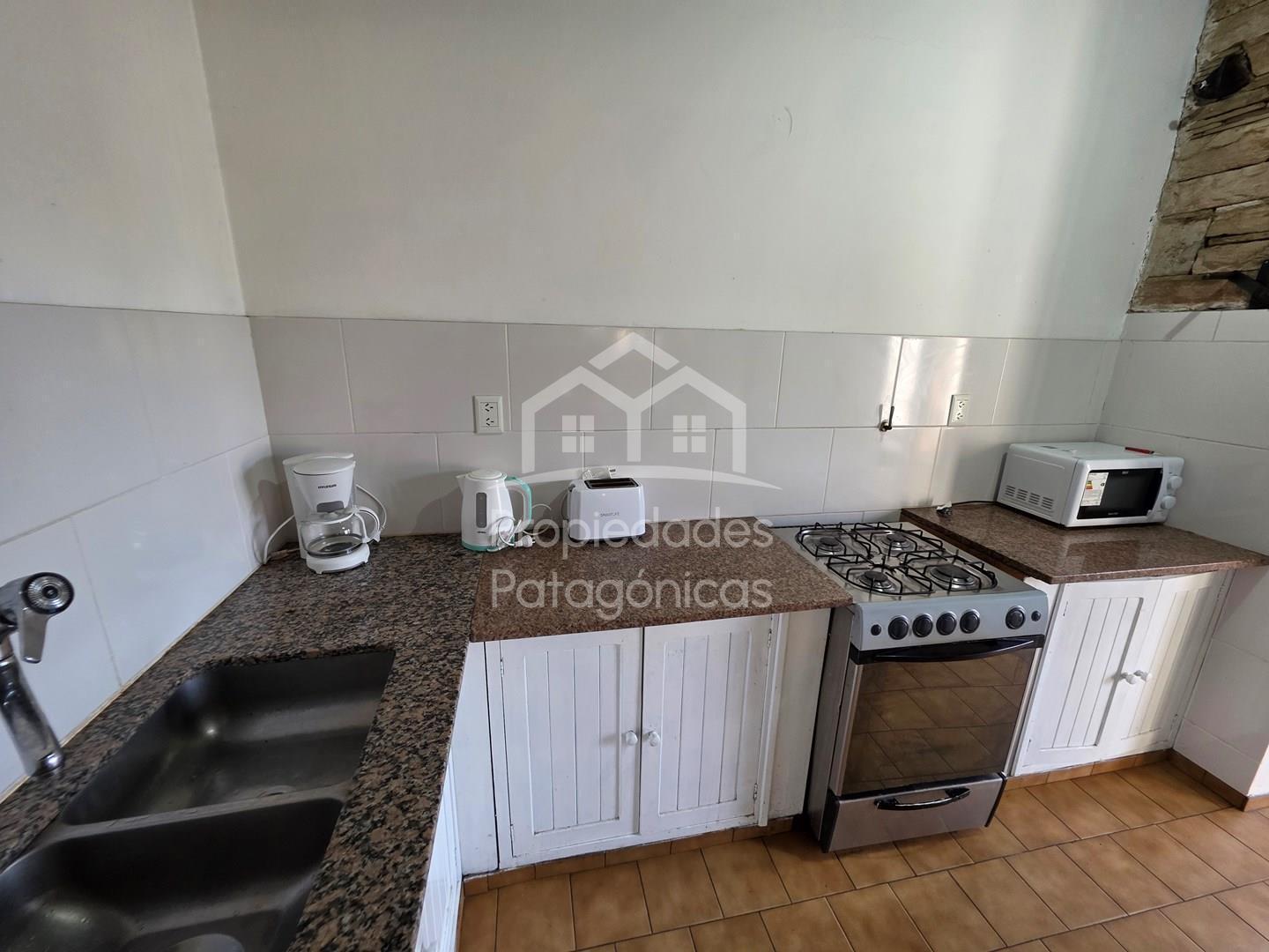 Foto de Casa más local en Alquiler en Bariloche, Patagonia, Argentina, imagen 1