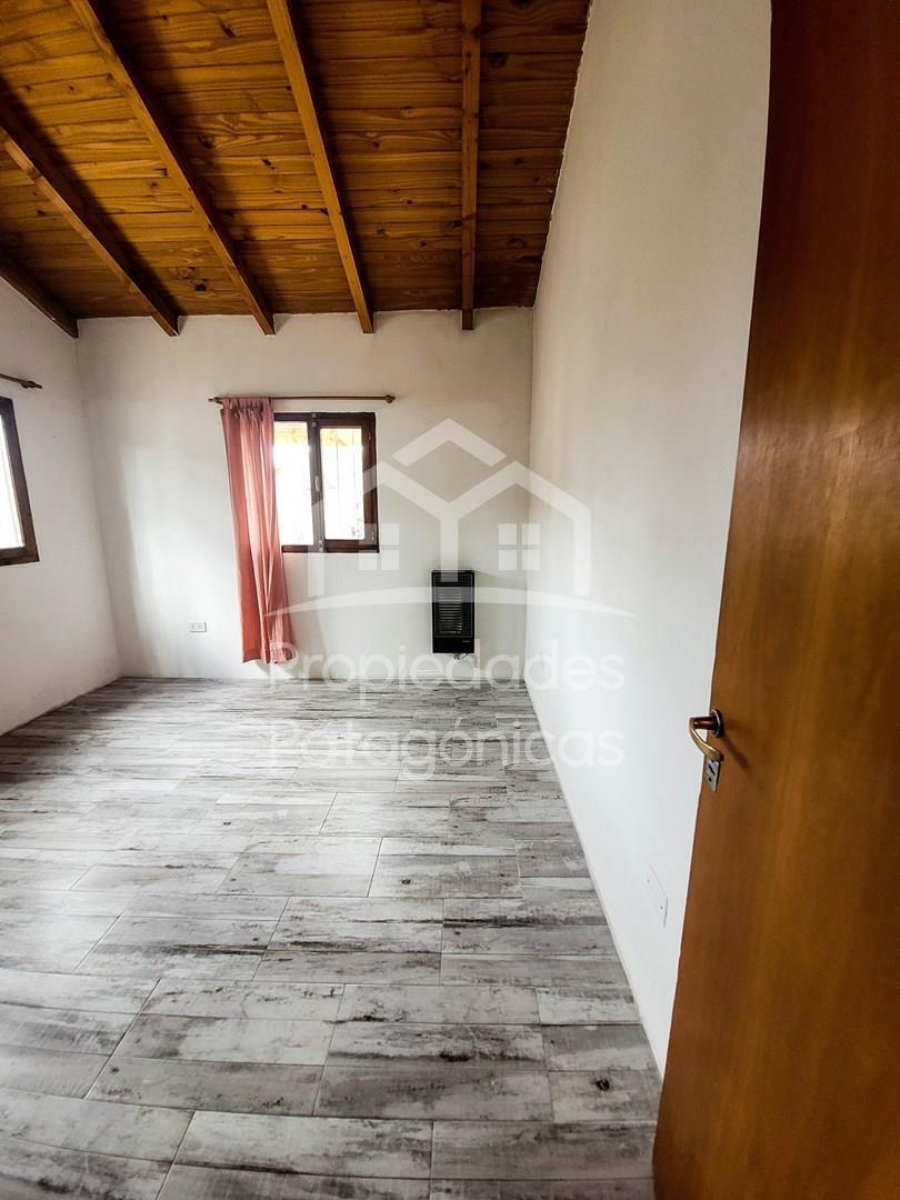 Foto de Departamento Dúplex en Alquiler en El Frutillar, Bariloche, Patagonia, imagen 5