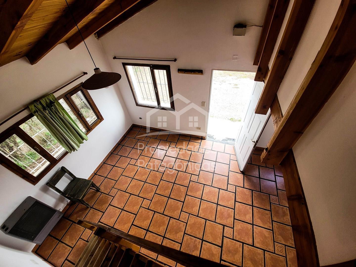 Foto de Departamento Dúplex en Alquiler en El Frutillar, Bariloche, Patagonia, imagen 4