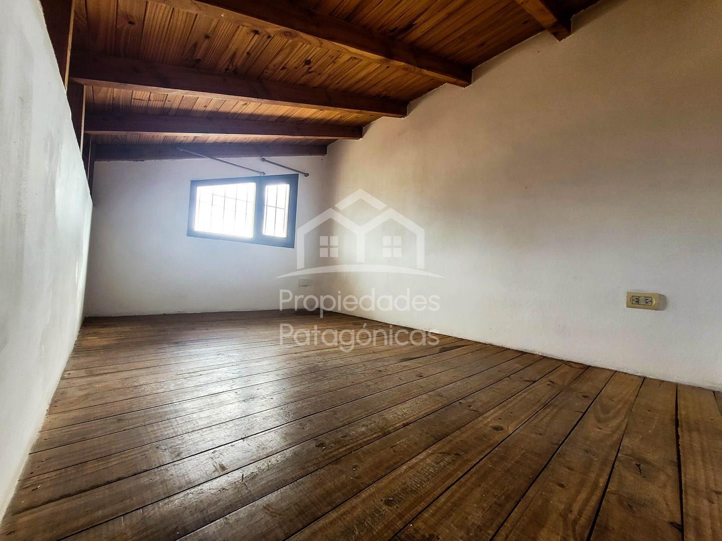 Foto de Departamento Dúplex en Alquiler en El Frutillar, Bariloche, Patagonia, imagen 3