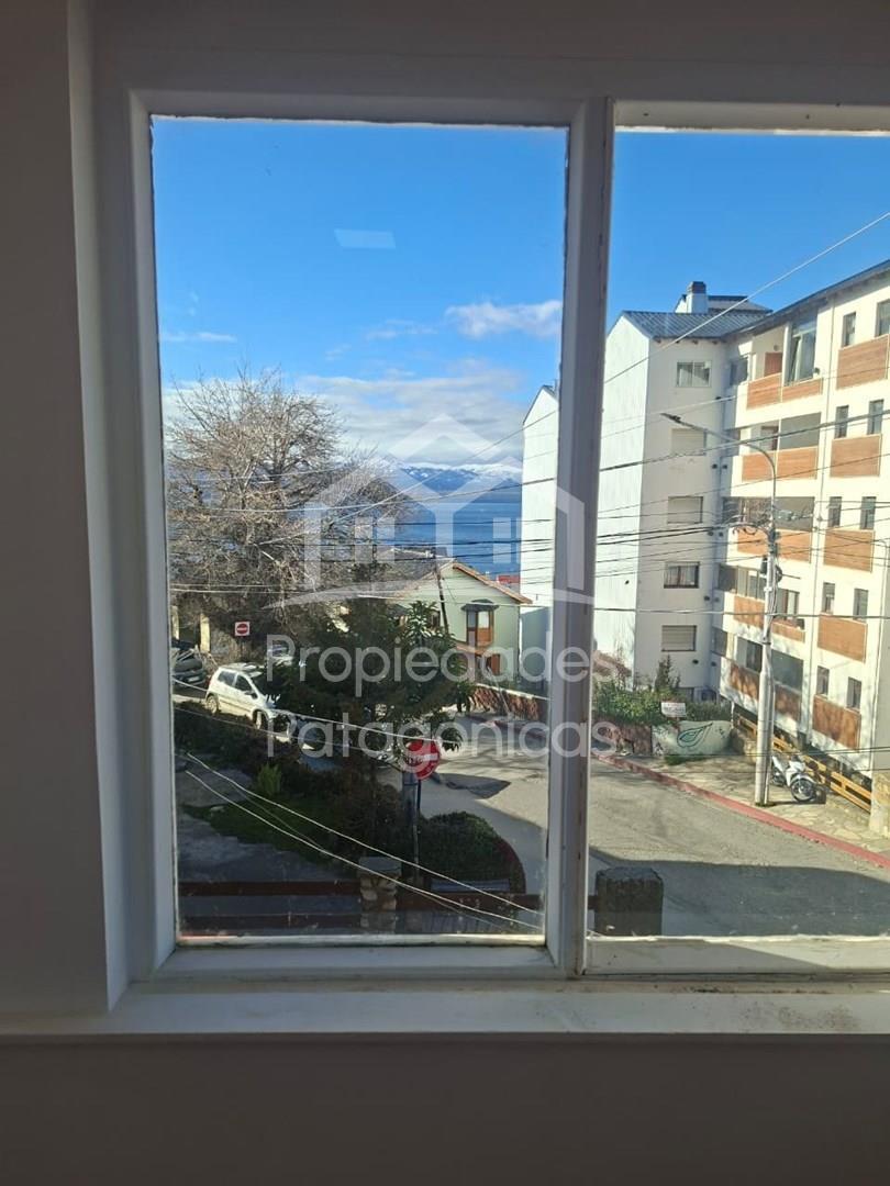 Foto de Oficina en Alquiler en Belgrano, Bariloche, Patagonia, imagen 2
