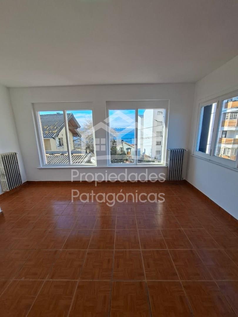 Foto de Oficina en Alquiler en Belgrano, Bariloche, Patagonia, imagen 3