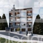 Foto de Departamento en Venta en Belgrano, Bariloche, Patagonia, imagen 5