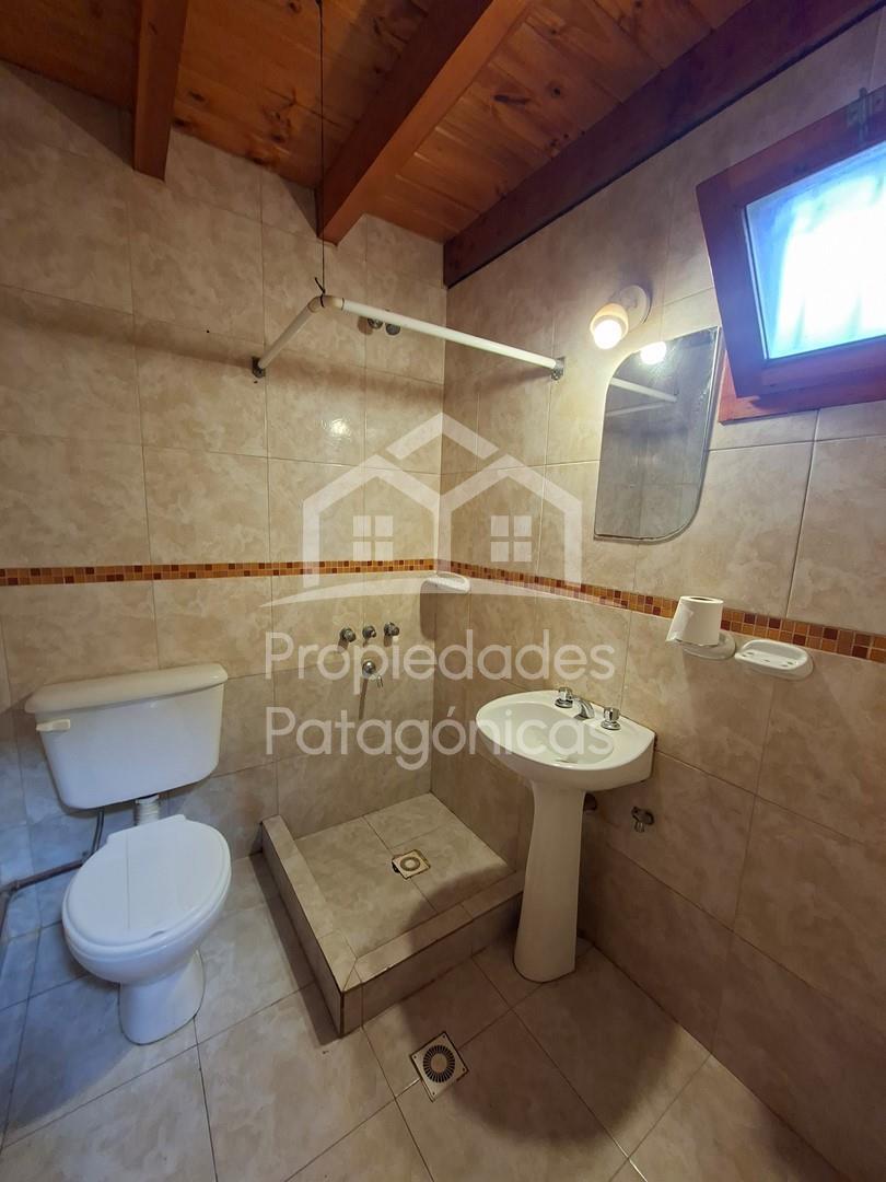 Foto de Cabaña en Alquiler en Bariloche, Patagonia, Argentina, imagen 5