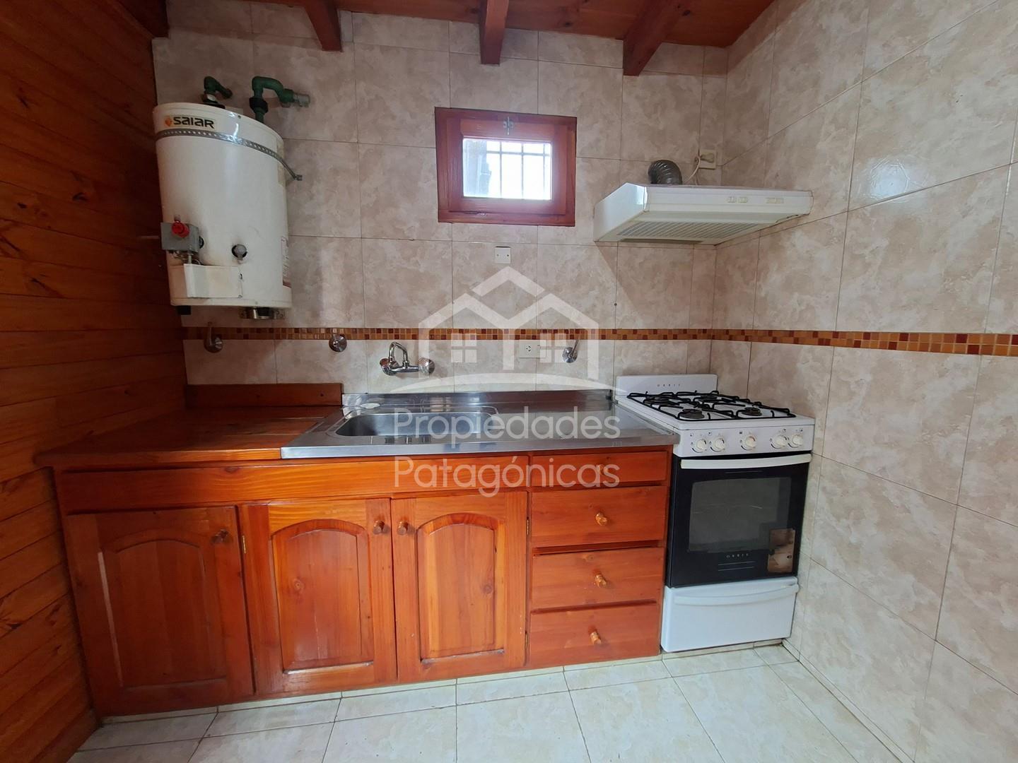 Foto de Cabaña en Alquiler en Bariloche, Patagonia, Argentina, imagen 3