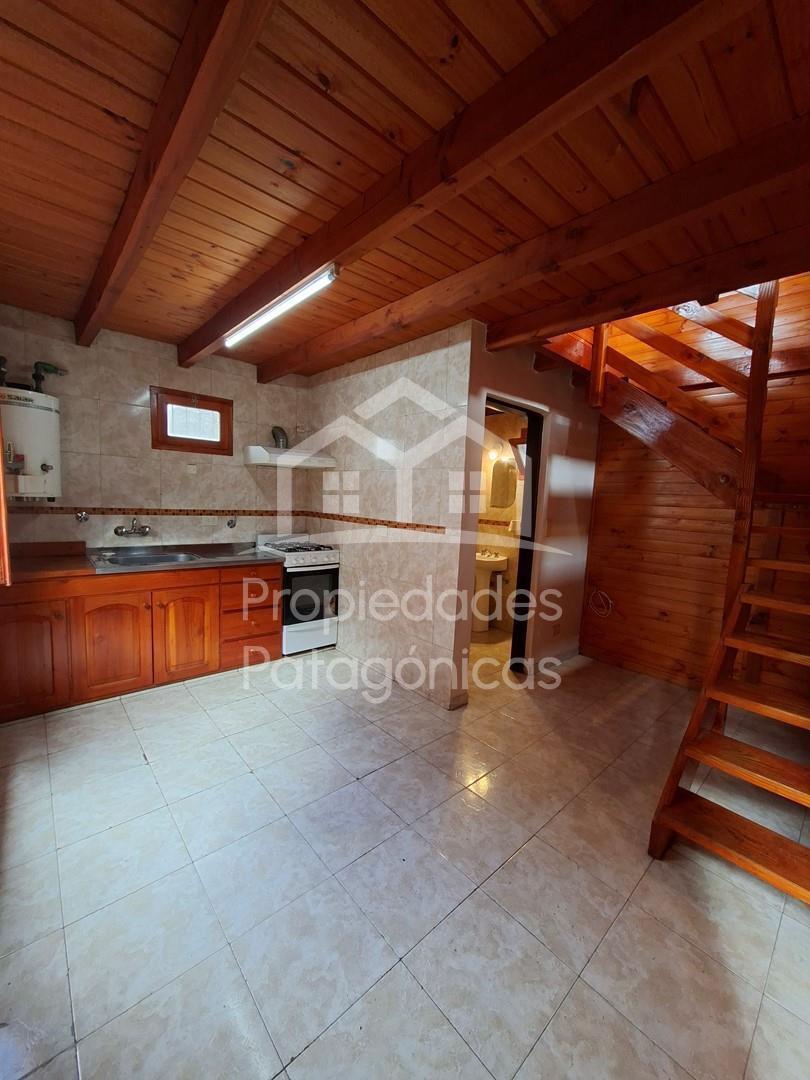 Foto de Cabaña en Alquiler en Bariloche, Patagonia, Argentina, imagen 2