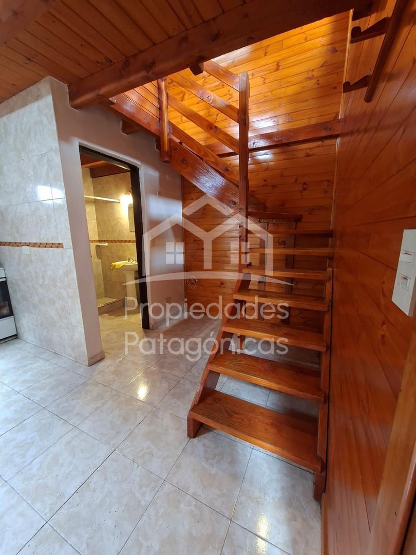 Foto de Cabaña en Alquiler en Bariloche, Patagonia, Argentina, imagen 4