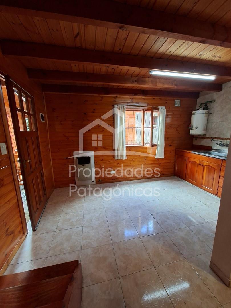 Foto de Cabaña en Alquiler en Bariloche, Patagonia, Argentina, imagen 1