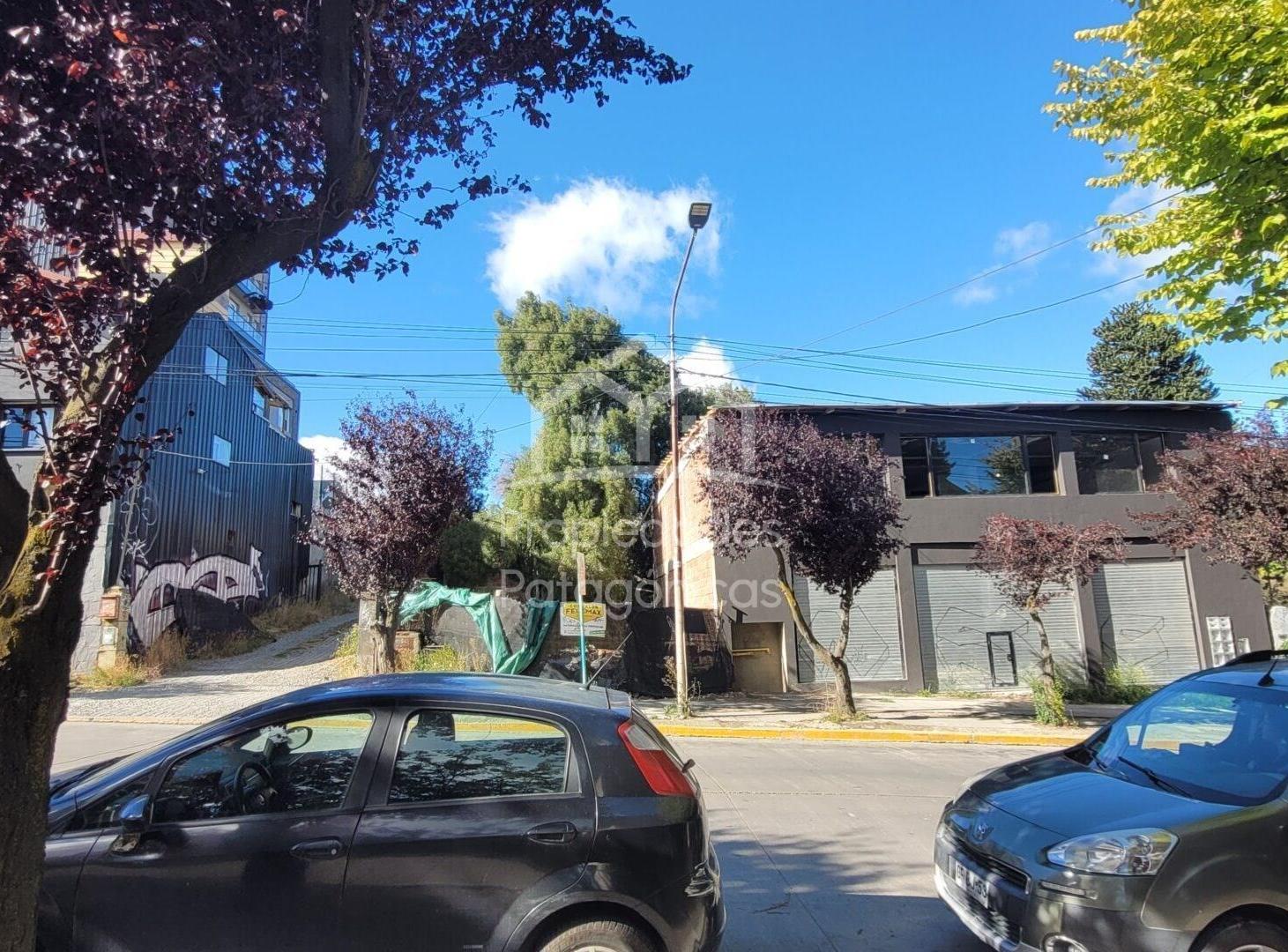 Foto de Departamento en Venta en Centro de Bariloche, Bariloche, Patagonia, imagen 2