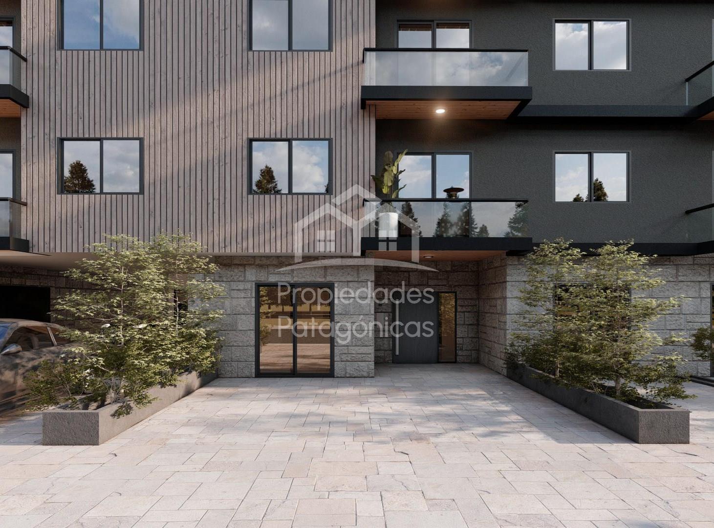 Foto de Departamento en Venta en Centro de Bariloche, Bariloche, Patagonia, imagen 3