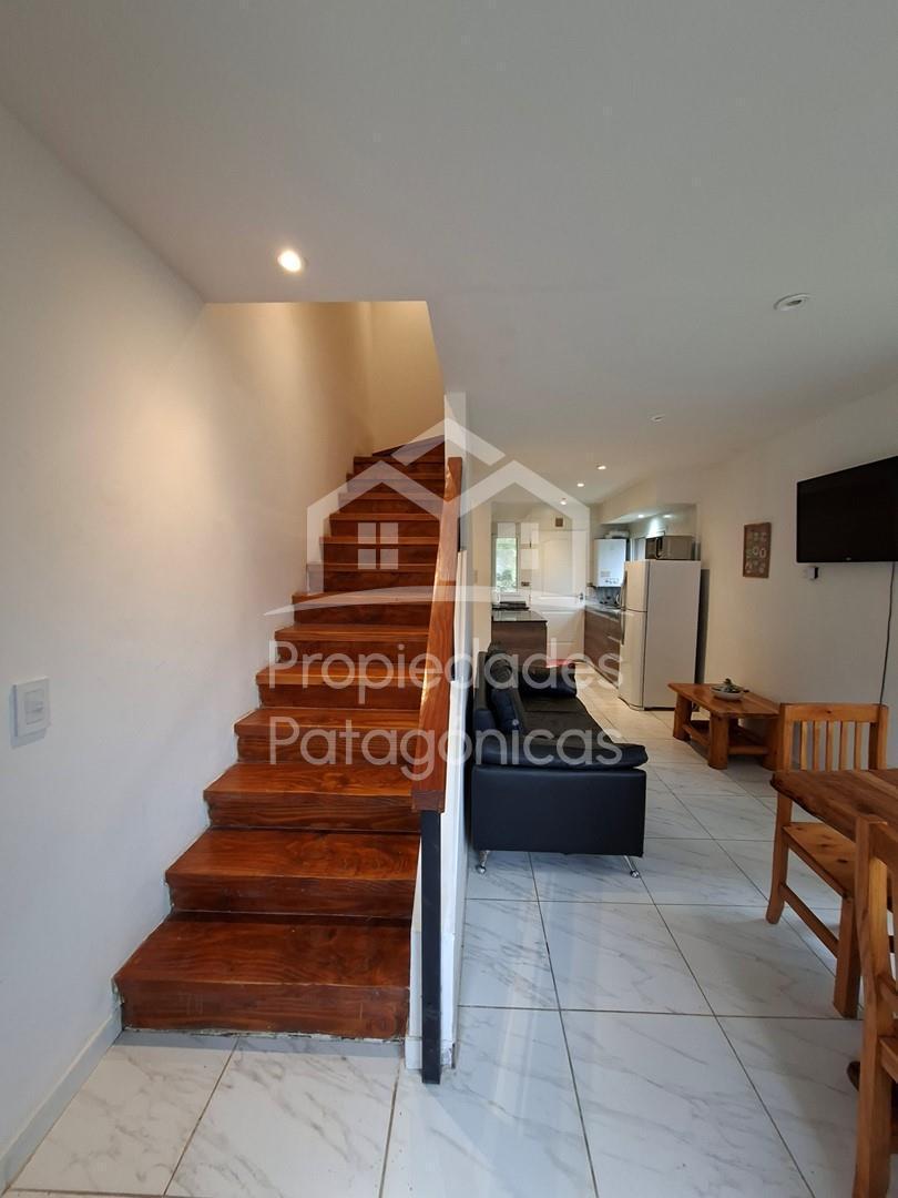 Foto de Casa Triplex en Venta en Pinar de Festa, Bariloche, Patagonia, imagen 4