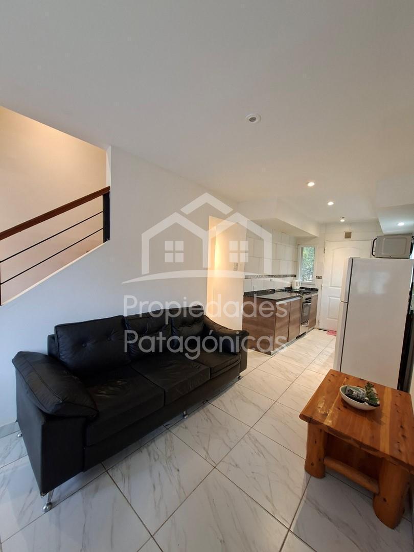 Foto de Casa Triplex en Venta en Pinar de Festa, Bariloche, Patagonia, imagen 5
