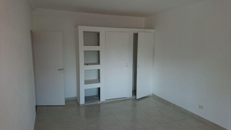 Venta - Permuta Edificio a Estrenar en Posadas (Misiones) 4