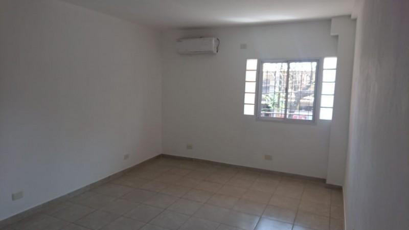 Venta - Permuta Edificio a Estrenar en Posadas (Misiones) 5