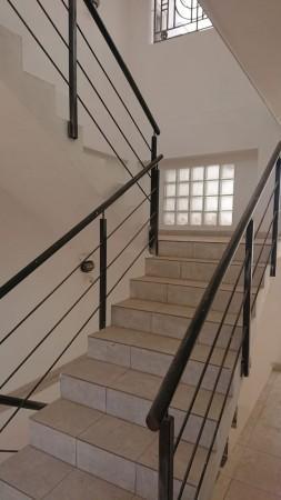 Venta - Permuta Edificio a Estrenar en Posadas (Misiones) 2