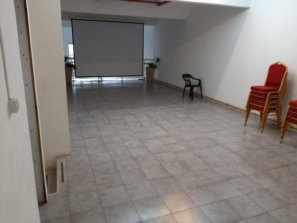 Foto de VENTA MODERNO EDIFICIO CON RENTA EN MICRO CENTRO DE MAR DEL PLATA, imagen 3