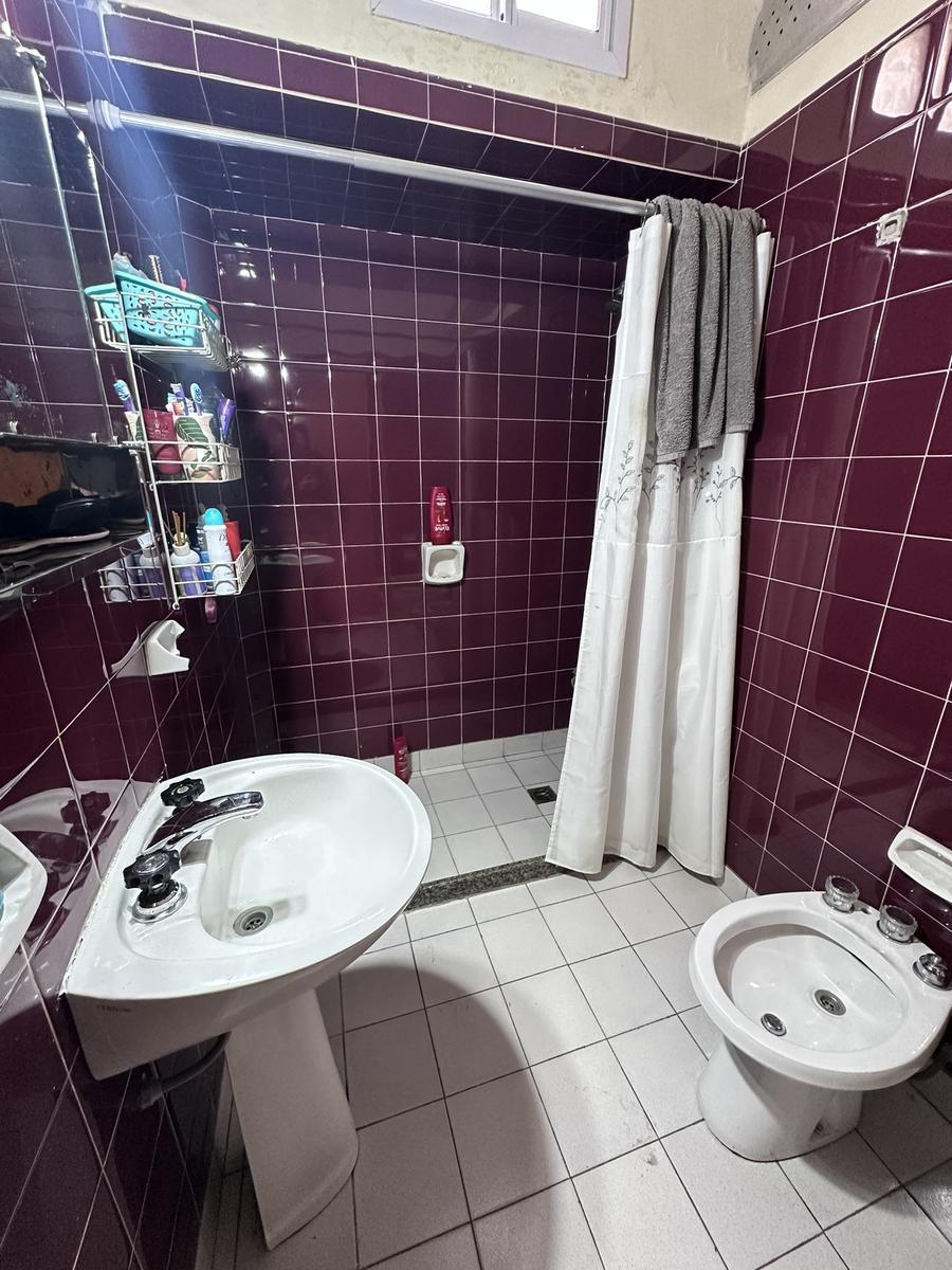 Casa en Venta. Barrio La Piedad, Bahía Blanca 3