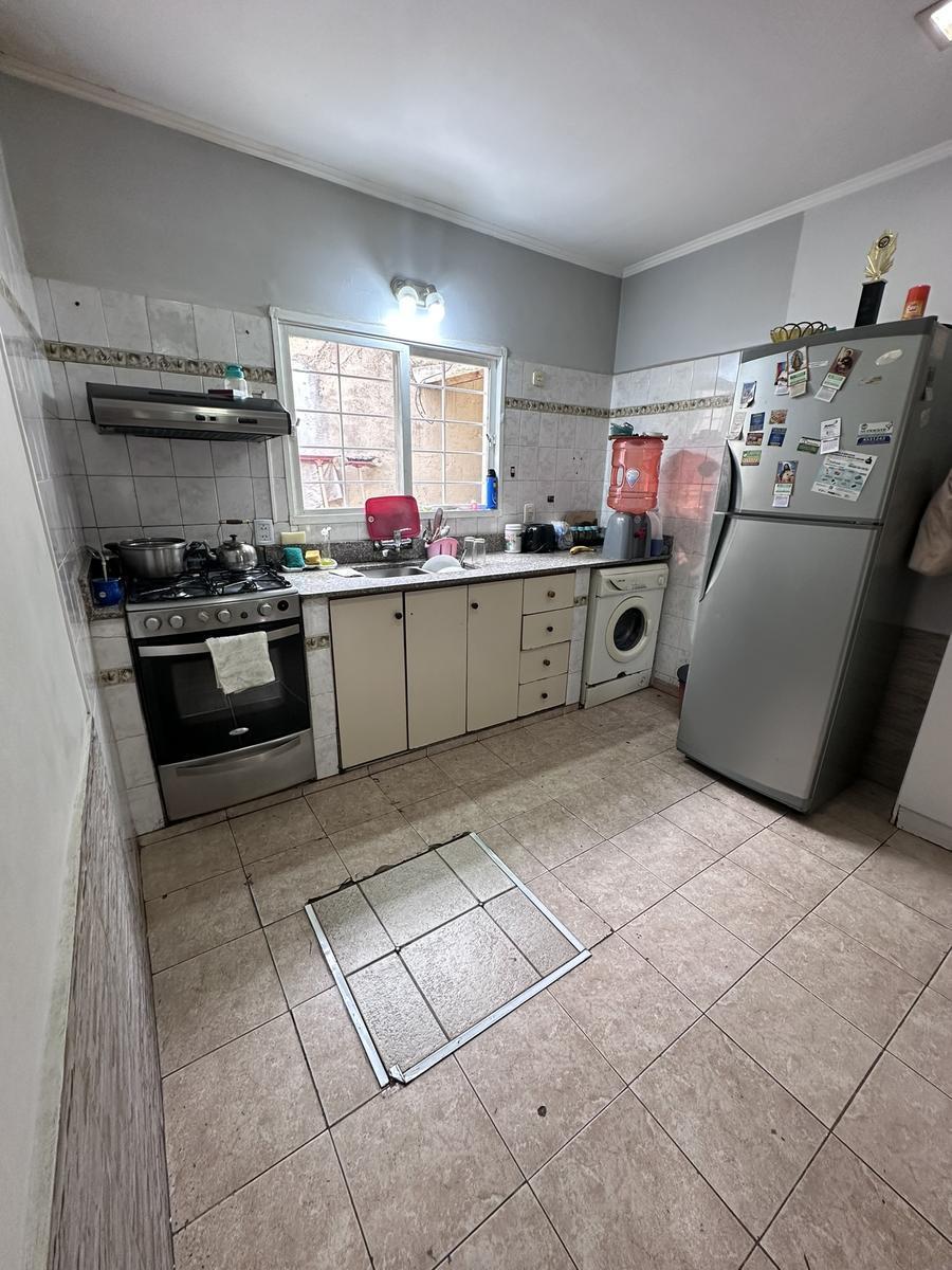 Casa en Venta. Barrio La Piedad, Bahía Blanca 2