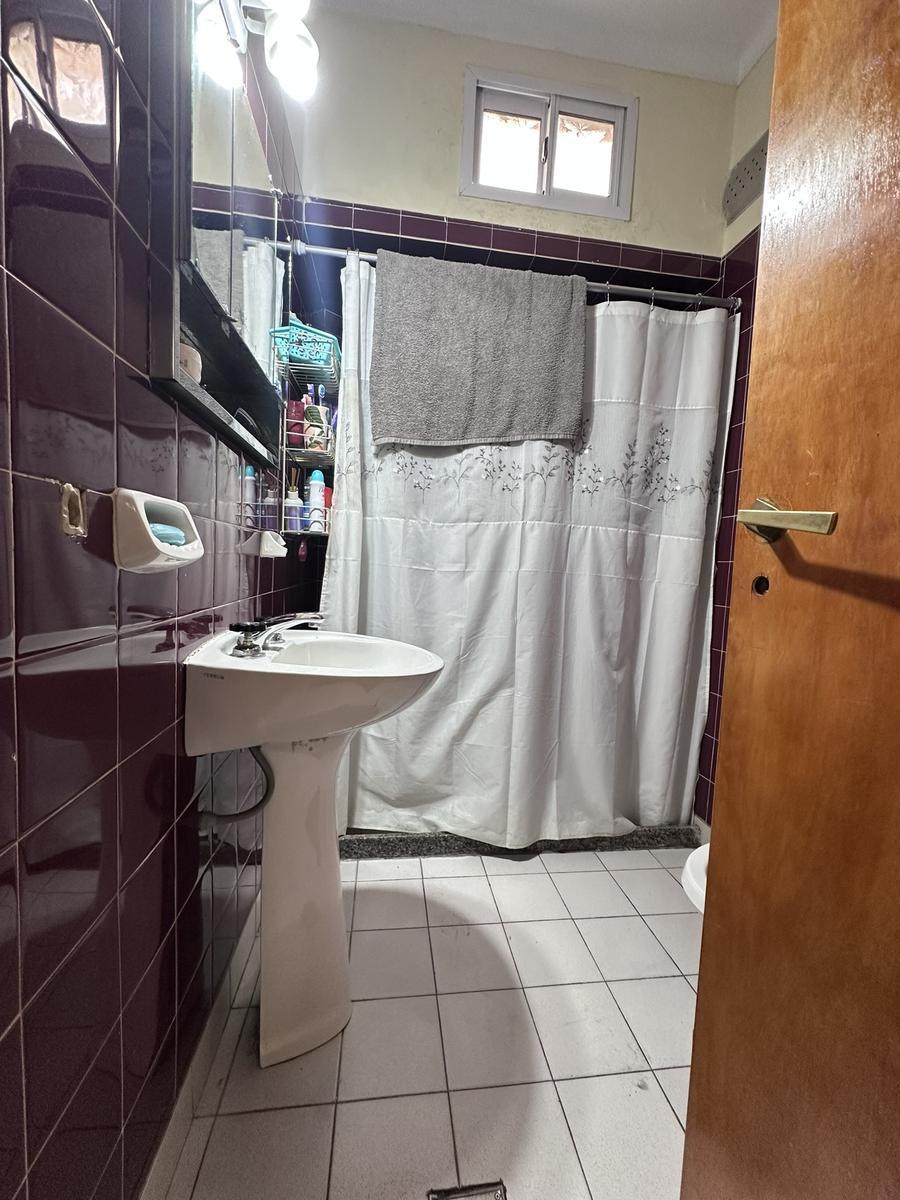 Casa en Venta. Barrio La Piedad, Bahía Blanca 4