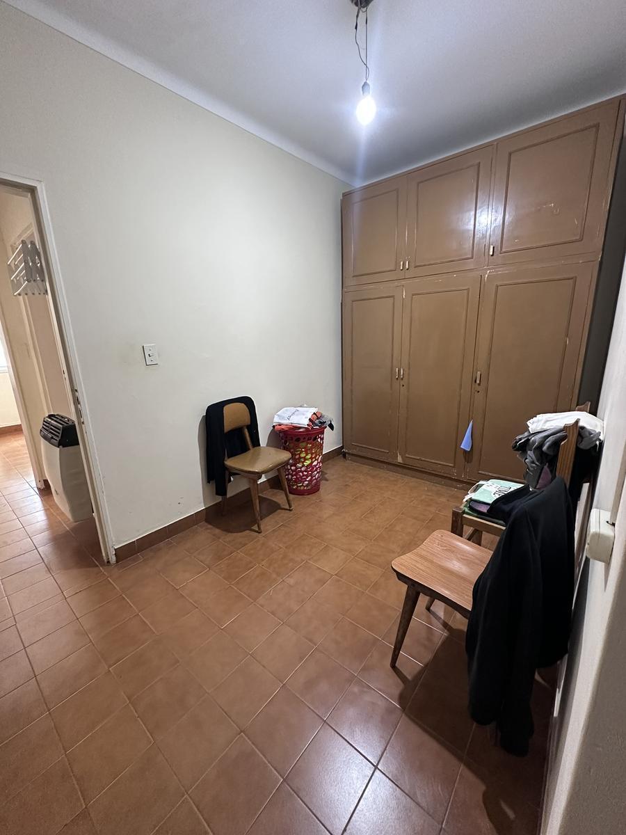 Casa en Venta. Barrio La Piedad, Bahía Blanca 1