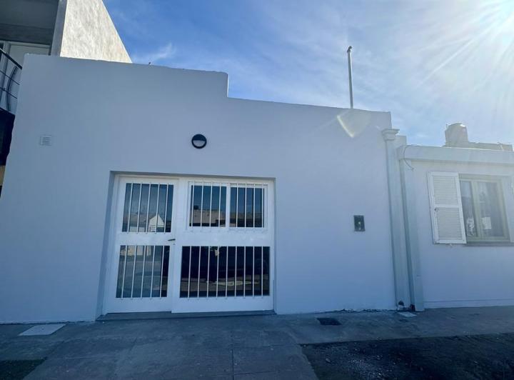 Local en Bahia Blanca 1