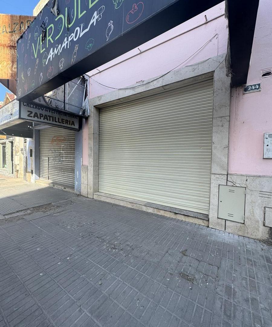 Imagen de la propiedad