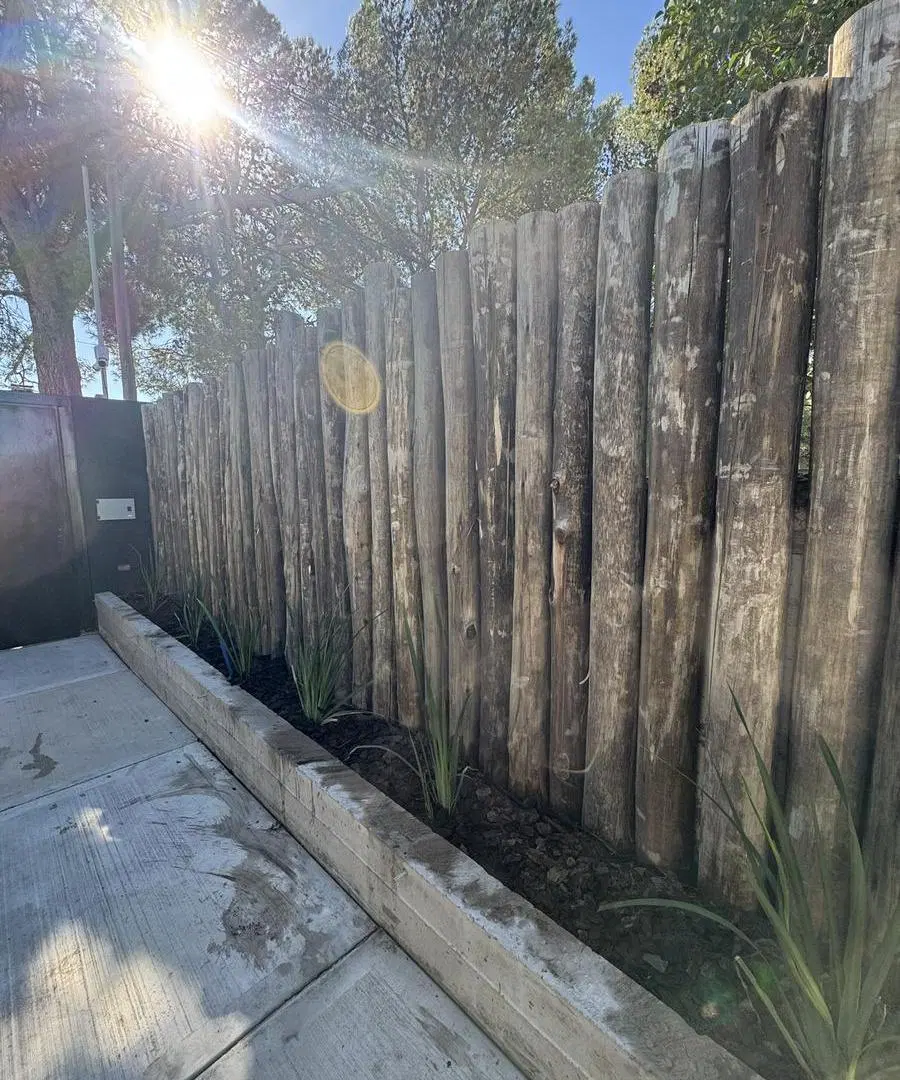 Casa en venta Patagonia Bahia Blanca 2