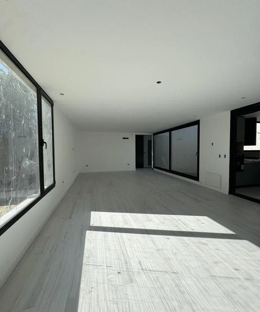 Casa en venta Patagonia Bahia Blanca 5