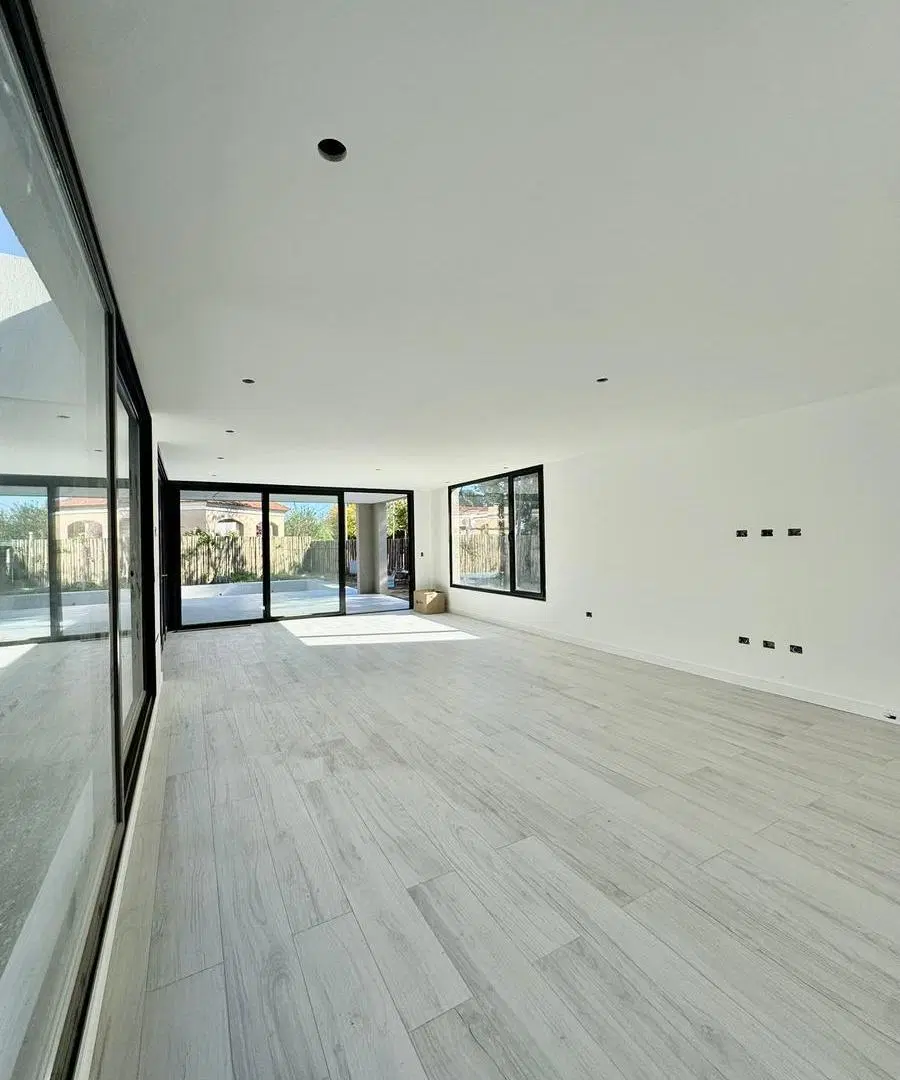 Casa en venta Patagonia Bahia Blanca 1