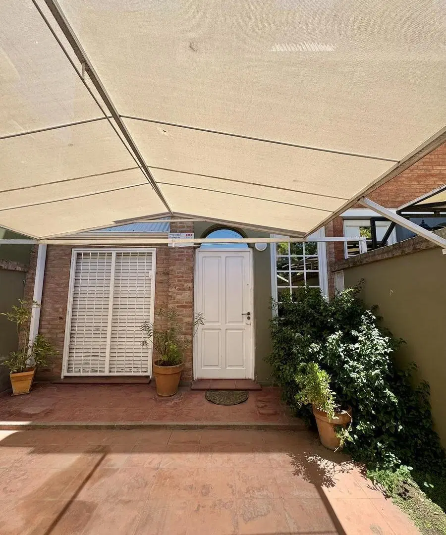 Casa en Bahia Blanca 3