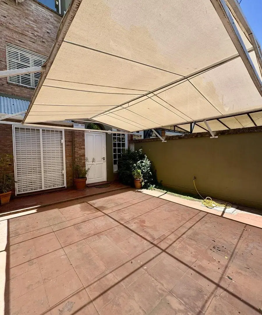 Casa en Bahia Blanca 2