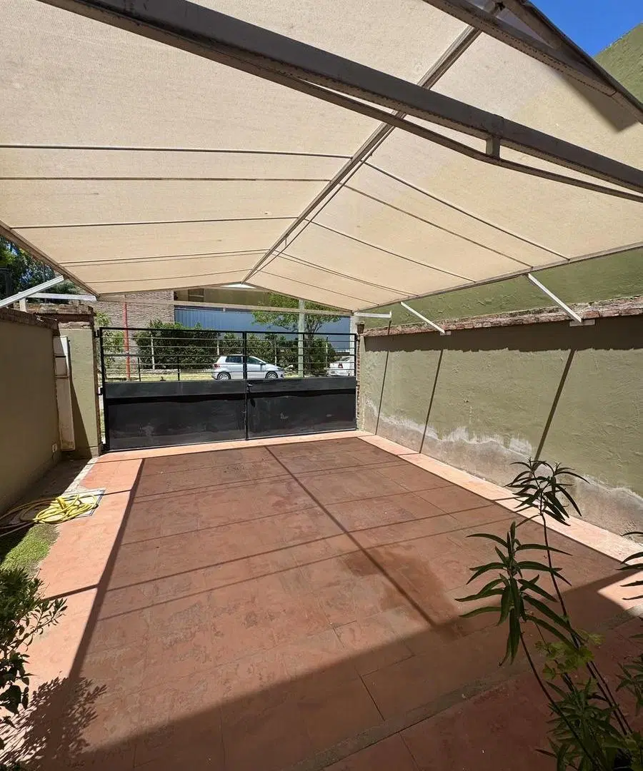 Casa en Bahia Blanca 1