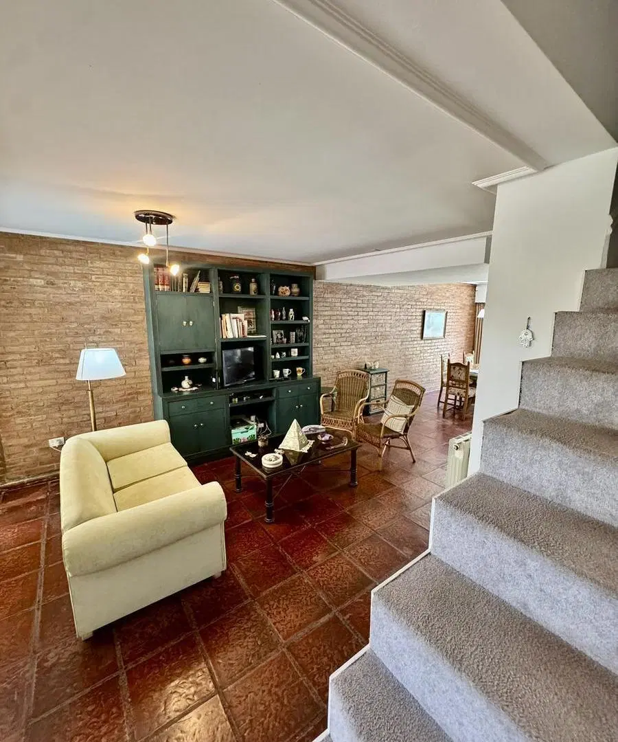 Casa en Bahia Blanca 4