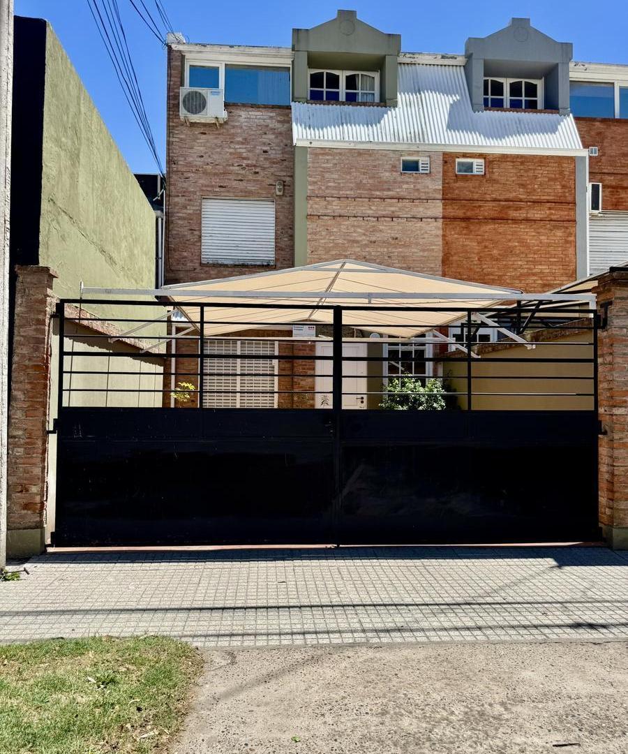 Casa en Bahia Blanca