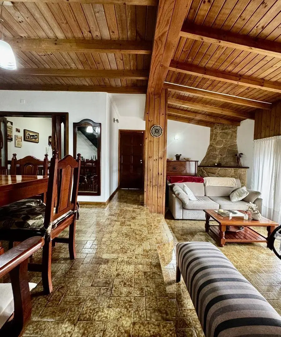 Casa en venta 5