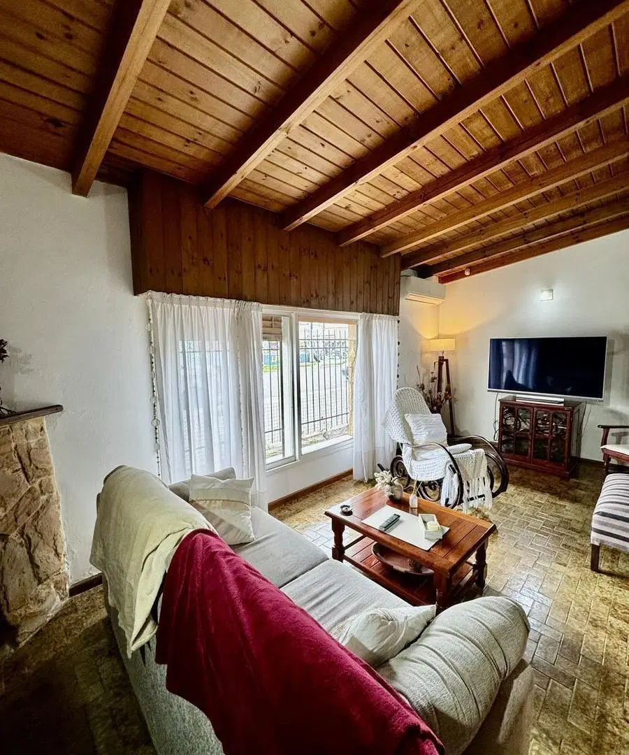 Casa en venta 3