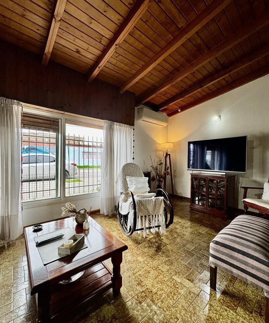 Foto de Casa en venta, imagen 5