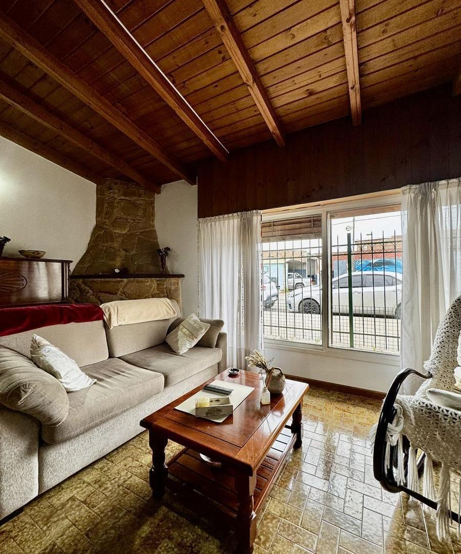 Foto de Casa en venta, imagen 1