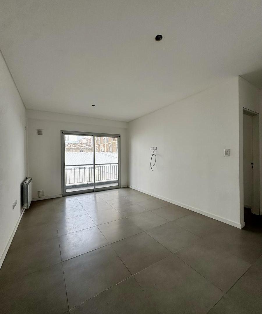 Foto de Departamento en venta Bahia Blanca, imagen 4