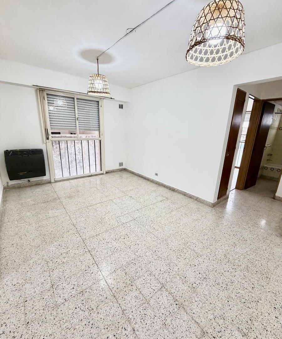 Foto de Departamento en Bahia Blanca, imagen 4