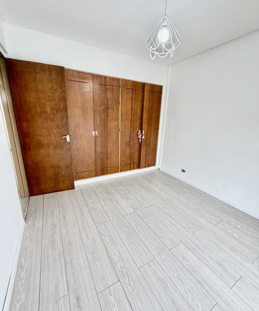 Foto de Departamento en Bahia Blanca, imagen 1