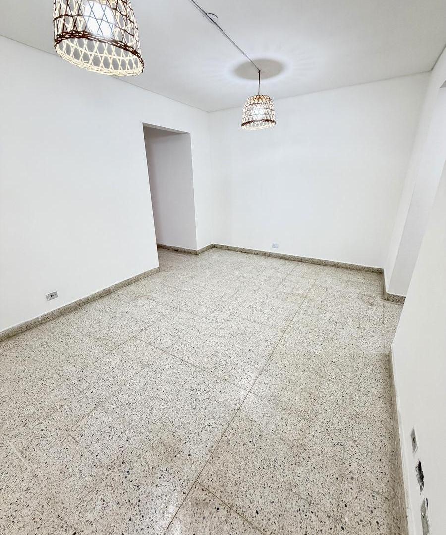 Foto de Departamento en Bahia Blanca, imagen 2