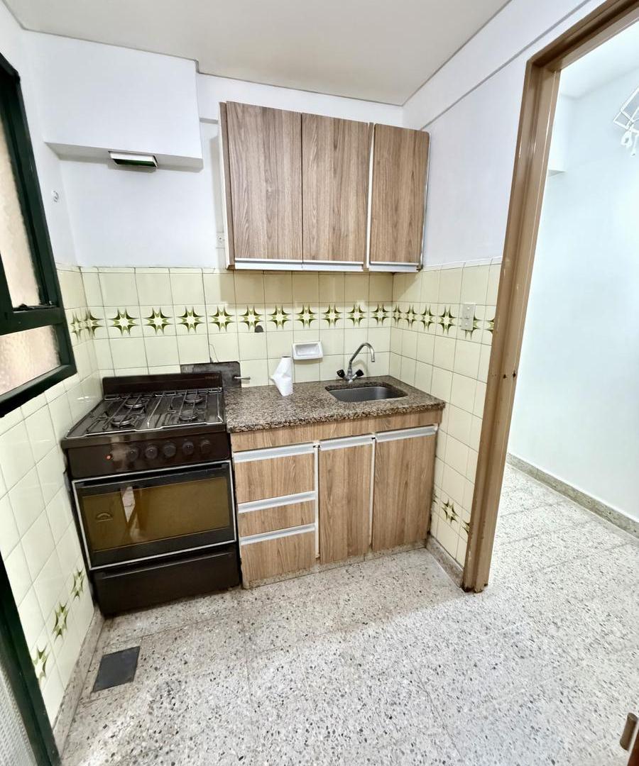 Foto de Departamento en Bahia Blanca, imagen 3