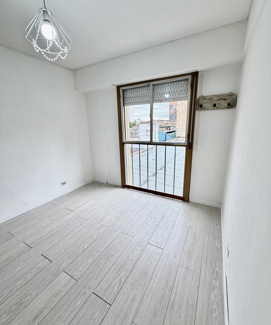 Foto de Departamento en Bahia Blanca, imagen 5