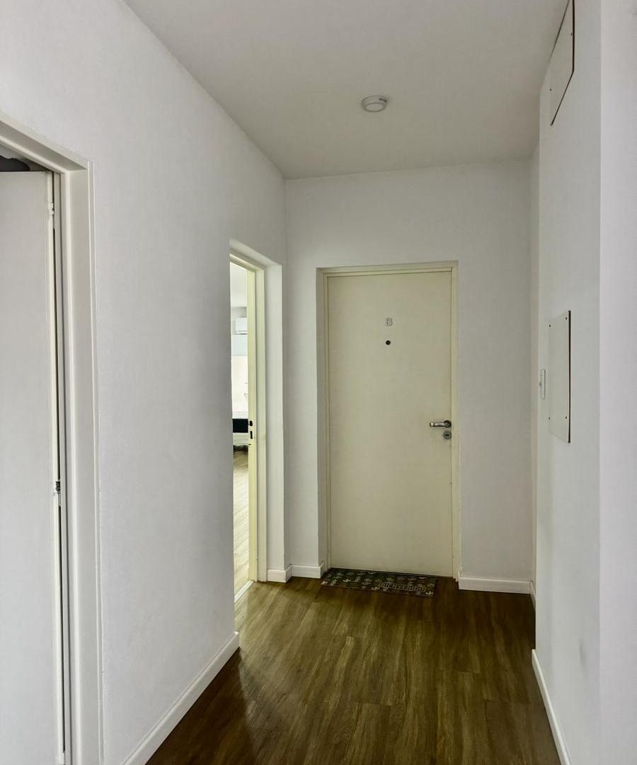 Foto de Departamento en Bahia Blanca, imagen 5
